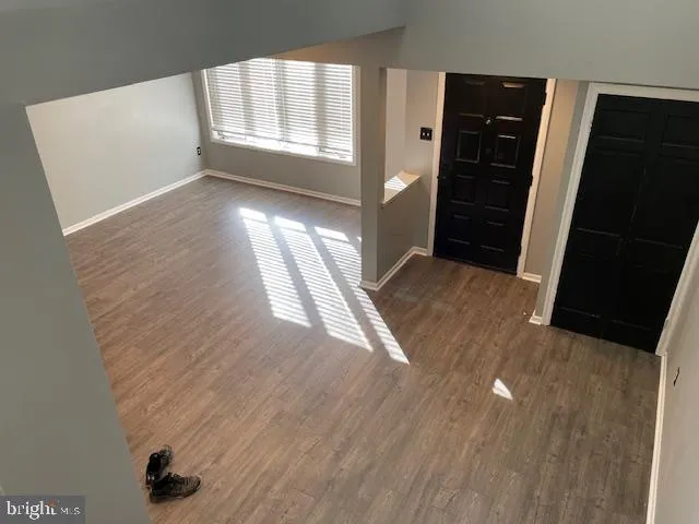 4 INGHAM WAY New Hope, PA 18938
