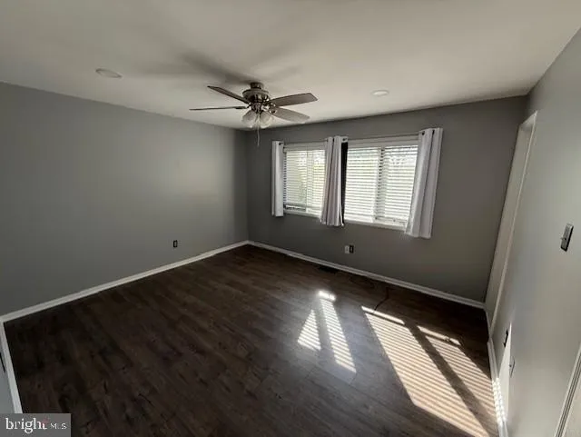 4 INGHAM WAY New Hope, PA 18938