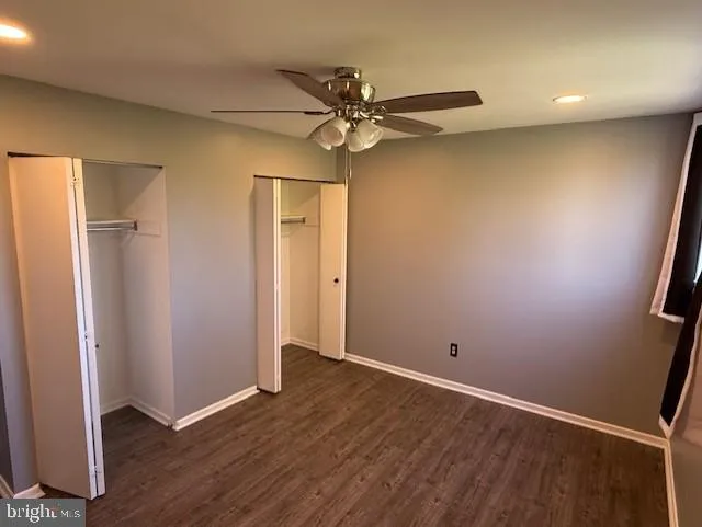 4 INGHAM WAY New Hope, PA 18938