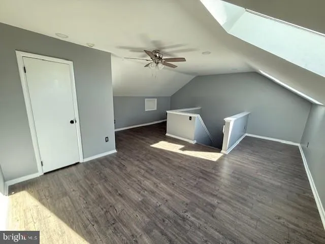 4 INGHAM WAY New Hope, PA 18938