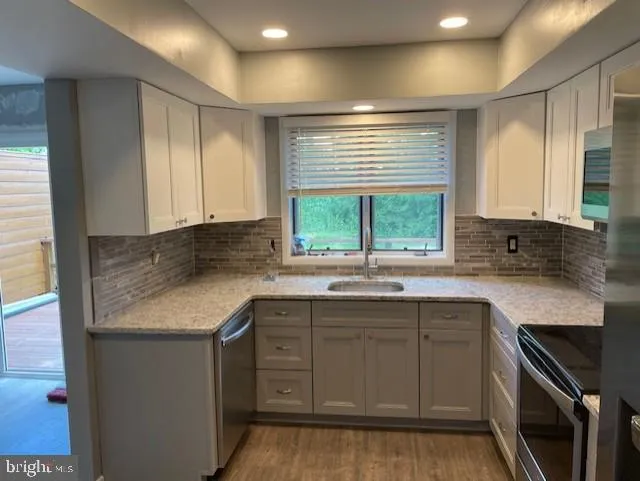 4 INGHAM WAY New Hope, PA 18938