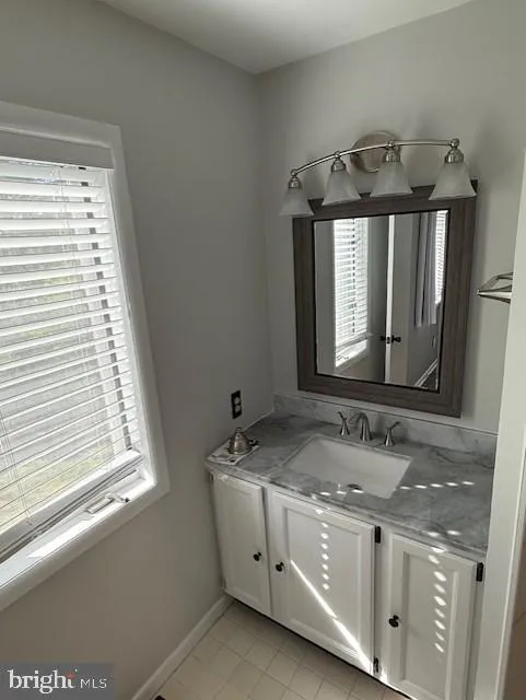 4 INGHAM WAY New Hope, PA 18938