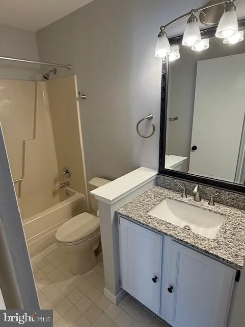 4 INGHAM WAY New Hope, PA 18938