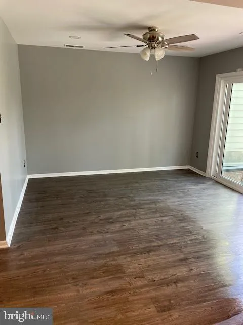 4 INGHAM WAY New Hope, PA 18938