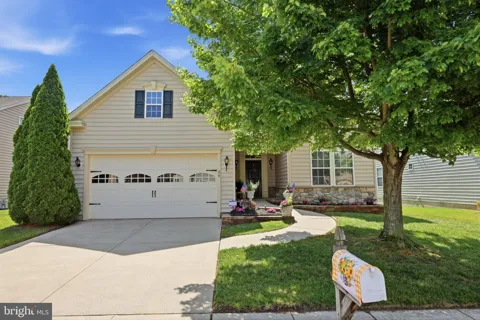 34 VIRGINIA DRIVE