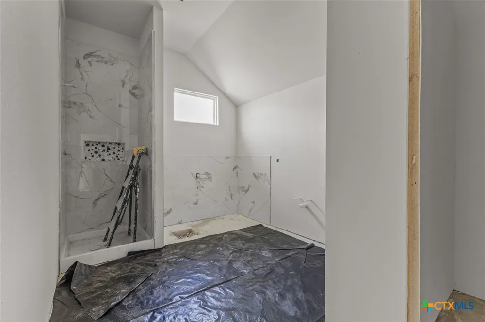 5232 Fenton Lane Belton, TX 76513