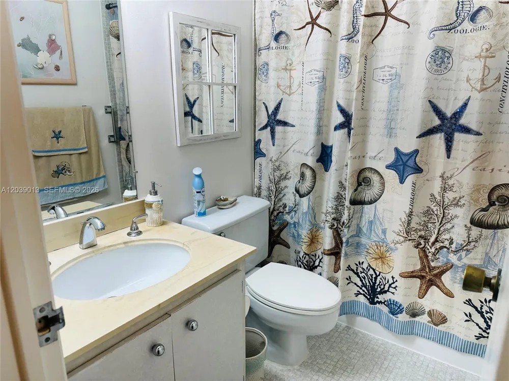 1950 S Ocean Dr #4C Hallandale Beach, FL 33009