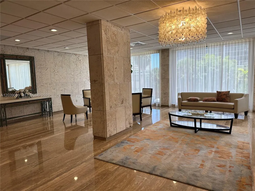 1950 S Ocean Dr #4C Hallandale Beach, FL 33009