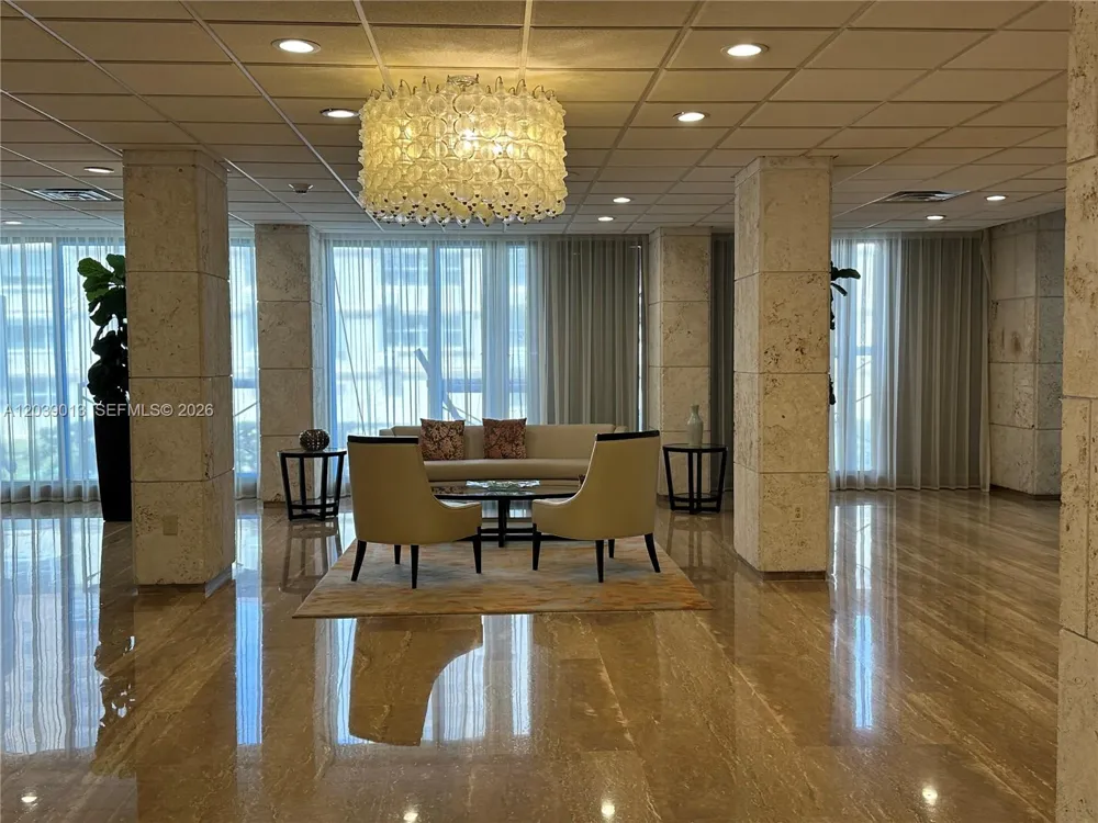 1950 S Ocean Dr #4C Hallandale Beach, FL 33009