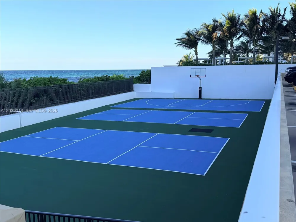 1950 S Ocean Dr #4C Hallandale Beach, FL 33009