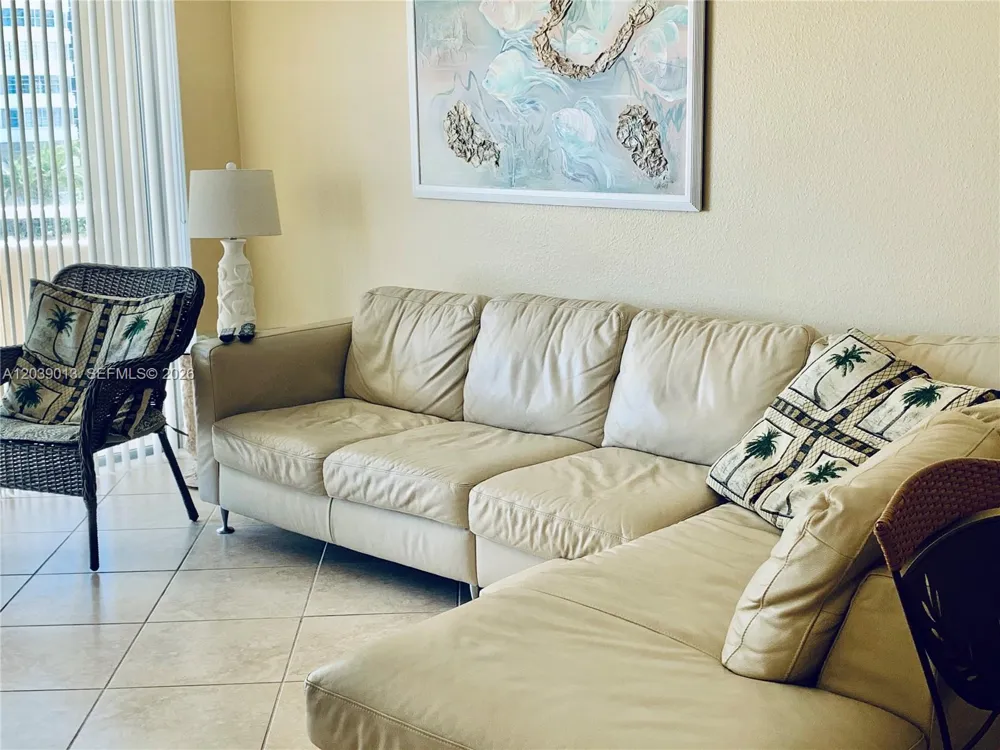 1950 S Ocean Dr #4C Hallandale Beach, FL 33009