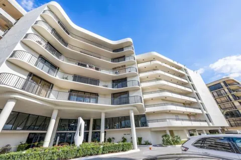 3610 S Ocean Boulevard #510