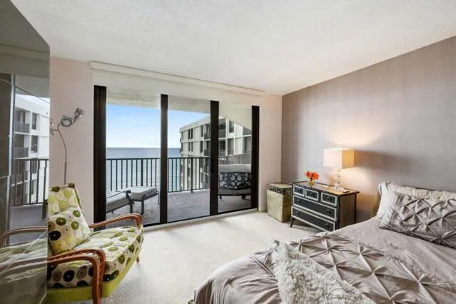 3610 S Ocean Boulevard #510 South Palm Beach, FL 33480