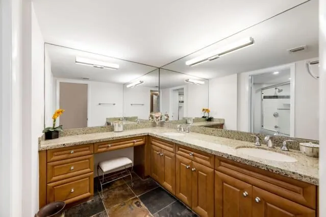 3610 S Ocean Boulevard #510 South Palm Beach, FL 33480