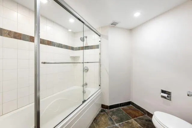 3610 S Ocean Boulevard #510 South Palm Beach, FL 33480