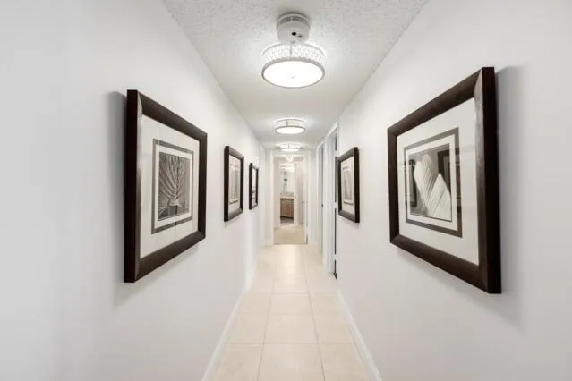 3610 S Ocean Boulevard #510 South Palm Beach, FL 33480