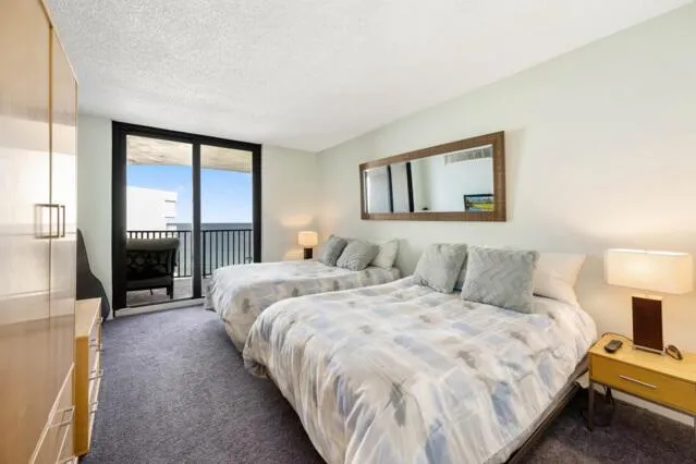 3610 S Ocean Boulevard #510 South Palm Beach, FL 33480