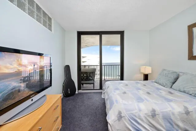 3610 S Ocean Boulevard #510 South Palm Beach, FL 33480