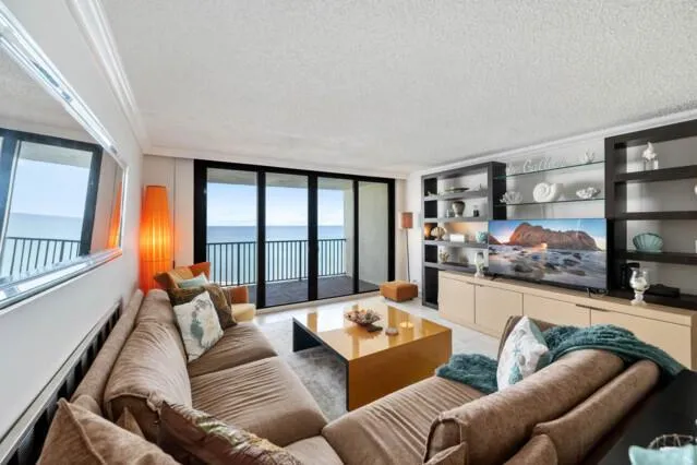 3610 S Ocean Boulevard #510 South Palm Beach, FL 33480