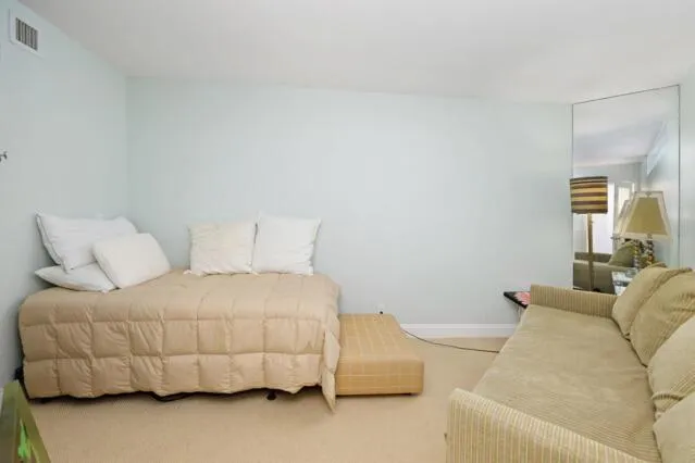 3610 S Ocean Boulevard #510 South Palm Beach, FL 33480