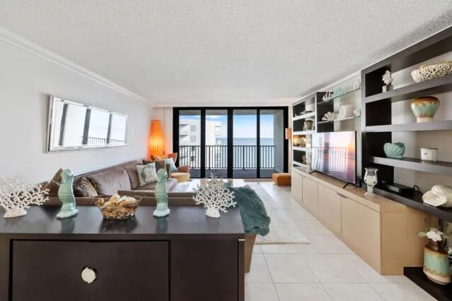 3610 S Ocean Boulevard #510 South Palm Beach, FL 33480