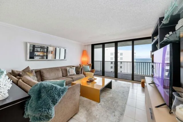 3610 S Ocean Boulevard #510 South Palm Beach, FL 33480