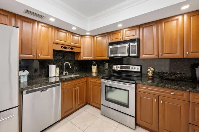 3610 S Ocean Boulevard #510 South Palm Beach, FL 33480