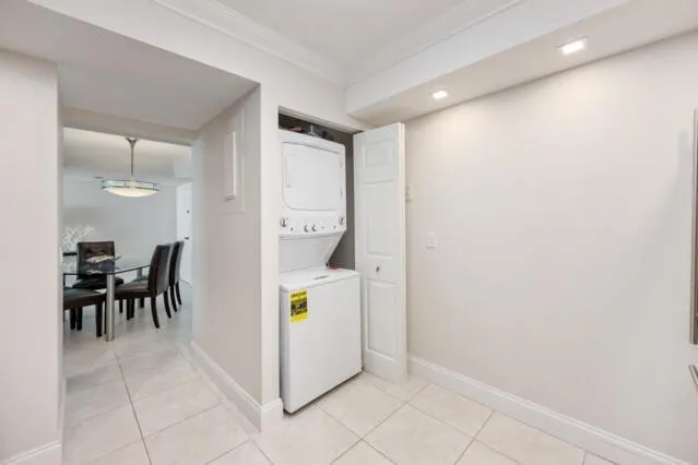 3610 S Ocean Boulevard #510 South Palm Beach, FL 33480
