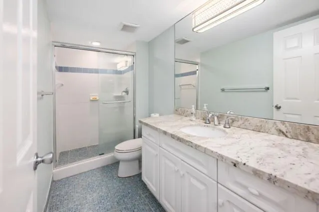 3610 S Ocean Boulevard #510 South Palm Beach, FL 33480