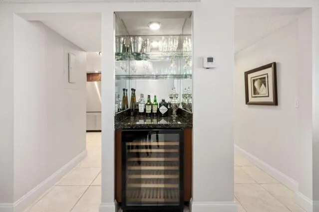 3610 S Ocean Boulevard #510 South Palm Beach, FL 33480