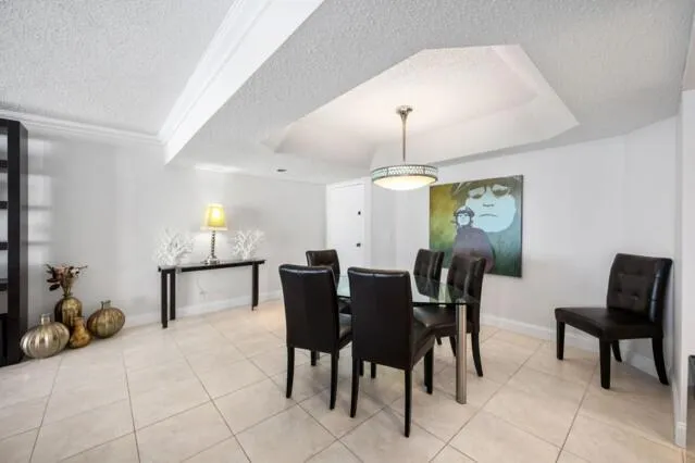3610 S Ocean Boulevard #510 South Palm Beach, FL 33480