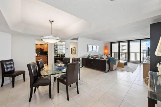 3610 S Ocean Boulevard #510 South Palm Beach, FL 33480