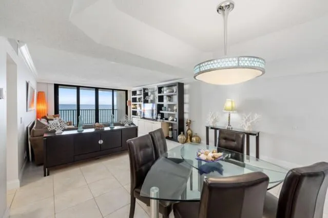3610 S Ocean Boulevard #510 South Palm Beach, FL 33480
