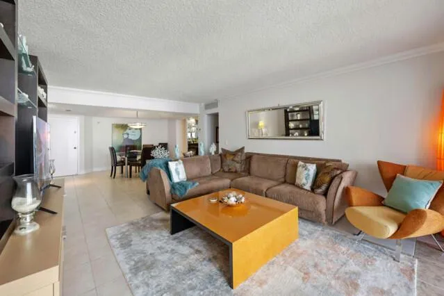 3610 S Ocean Boulevard #510 South Palm Beach, FL 33480
