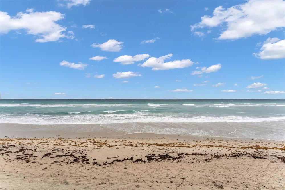 3610 S Ocean Boulevard #510 South Palm Beach, FL 33480