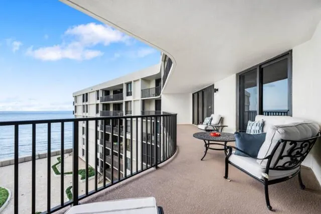 3610 S Ocean Boulevard #510 South Palm Beach, FL 33480