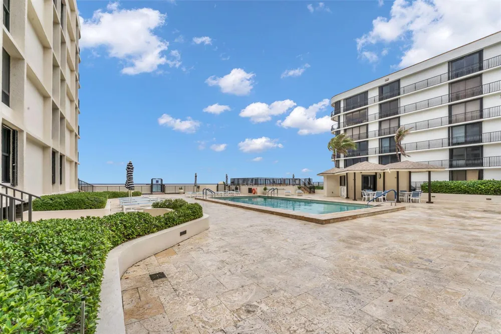 3610 S Ocean Boulevard #510 South Palm Beach, FL 33480