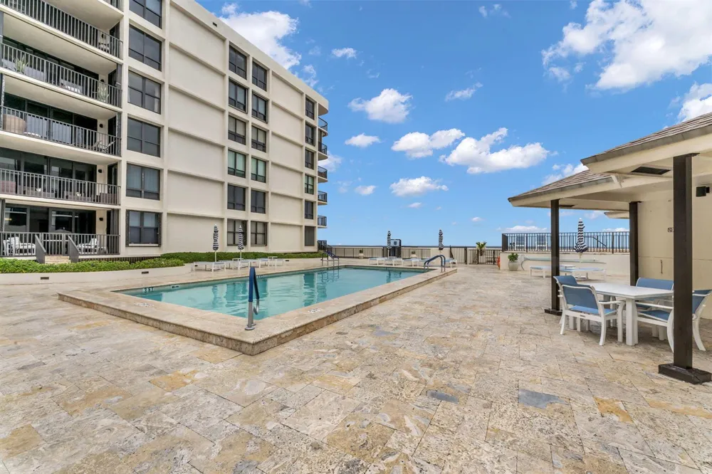 3610 S Ocean Boulevard #510 South Palm Beach, FL 33480