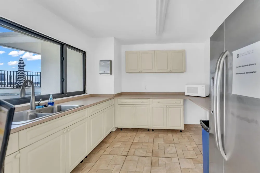 3610 S Ocean Boulevard #510 South Palm Beach, FL 33480