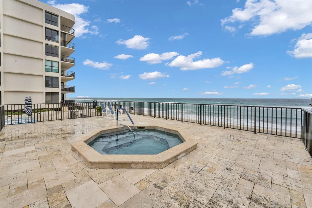 3610 S Ocean Boulevard #510 South Palm Beach, FL 33480