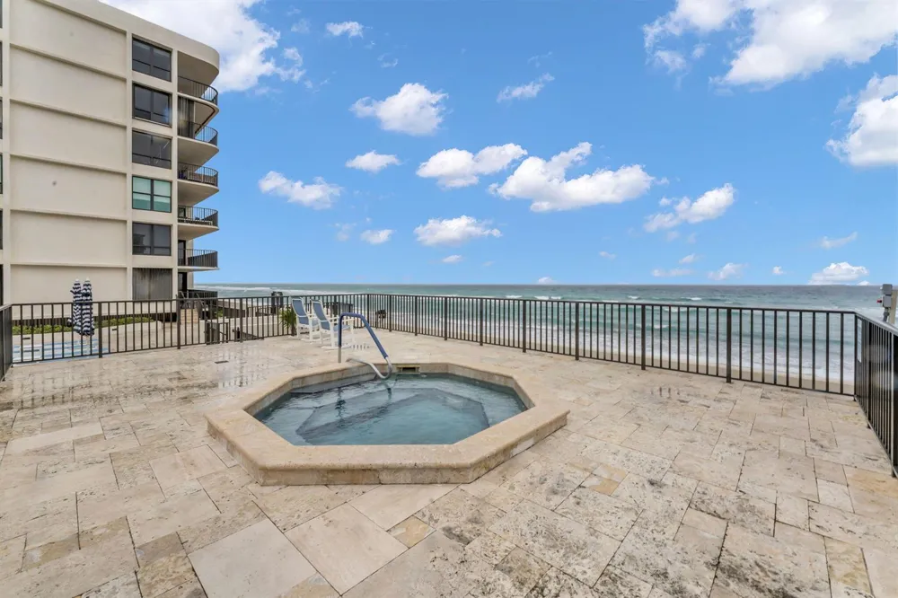 3610 S Ocean Boulevard #510 South Palm Beach, FL 33480