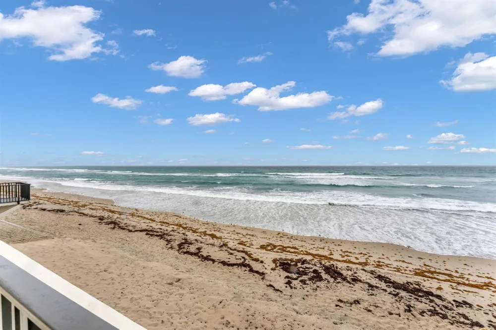 3610 S Ocean Boulevard #510 South Palm Beach, FL 33480