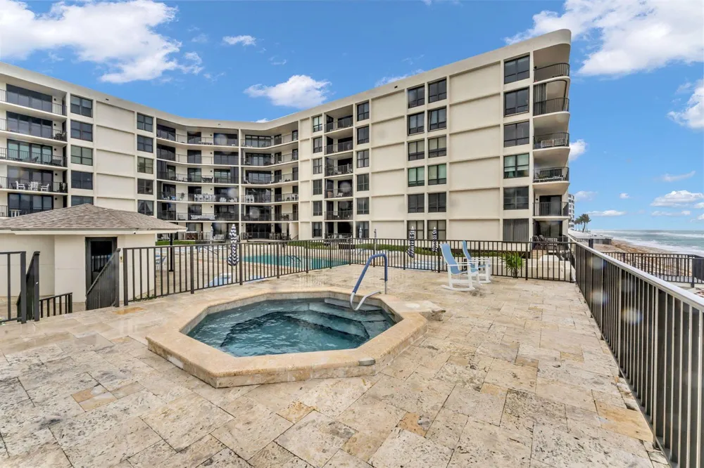 3610 S Ocean Boulevard #510 South Palm Beach, FL 33480