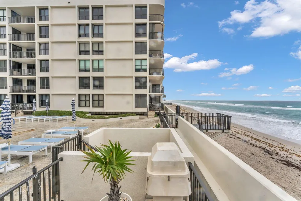 3610 S Ocean Boulevard #510 South Palm Beach, FL 33480