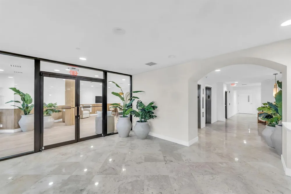3610 S Ocean Boulevard #510 South Palm Beach, FL 33480