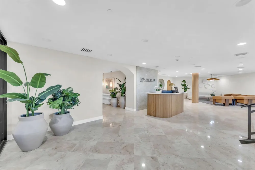 3610 S Ocean Boulevard #510 South Palm Beach, FL 33480