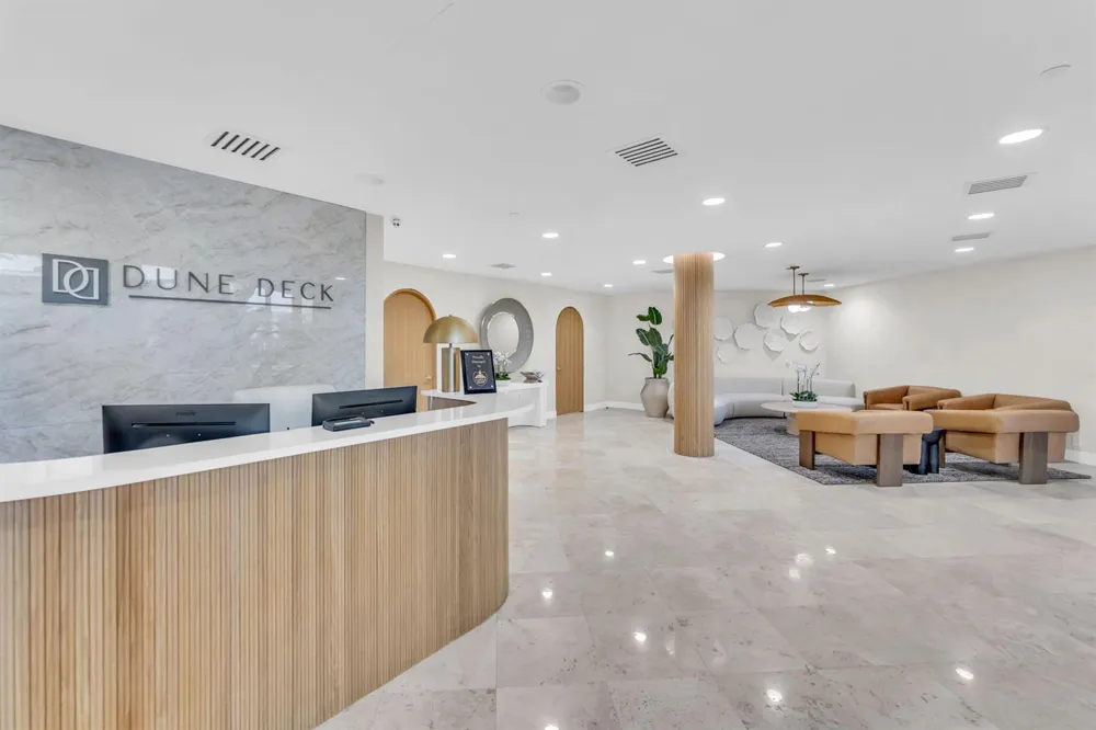 3610 S Ocean Boulevard #510 South Palm Beach, FL 33480