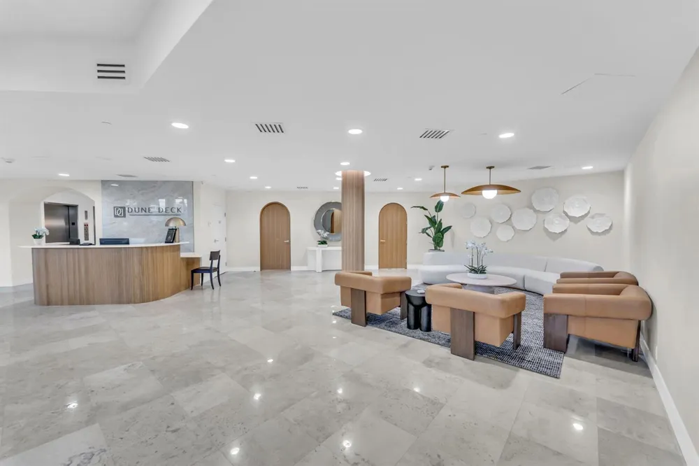 3610 S Ocean Boulevard #510 South Palm Beach, FL 33480