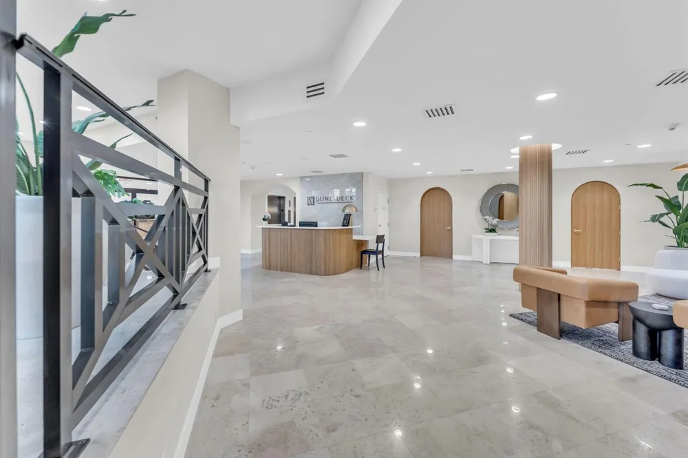 3610 S Ocean Boulevard #510 South Palm Beach, FL 33480