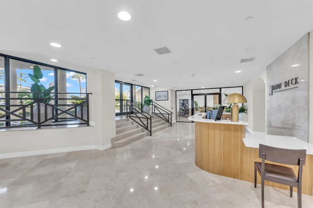 3610 S Ocean Boulevard #510 South Palm Beach, FL 33480